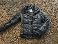 Winterjacke von Bench Gr. XS Nordrhein-Westfalen - Rees Vorschau