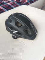 Scott vivo L Fahrradhelm MTB Helm München - Au-Haidhausen Vorschau