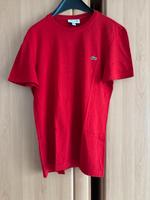 Lacoste T-Shirt Nordrhein-Westfalen - Lünen Vorschau