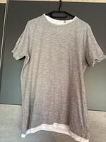 Verkaufe T-Shirt Gr. XL Schleswig-Holstein - Panker Vorschau