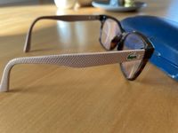 LACOSTE Damen Brille *wie NEU* Bayern - Döhlau Vorschau