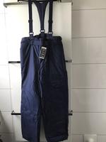 Ski-Hose Gr. XL Hessen - Helsa Vorschau