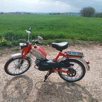 Zündapp ZR20  Mofa Baden-Württemberg - Sinsheim Vorschau