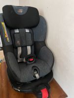 Kindersitz Britax mit Drehfunktion Baden-Württemberg - Remshalden Vorschau