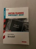 Abitur Training Wirtschaft Bayern - Erlenbach am Main  Vorschau