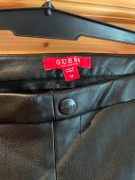 Lederhose von Guess für Damen Thüringen - Schmoelln Vorschau