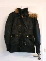 Winterjacke von Review Nordrhein-Westfalen - Olpe Vorschau