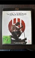 Wolverine Weg eines Kriegers blu ray Rheinland-Pfalz - Spiesheim Vorschau