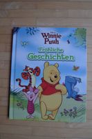 Winnie Puuh Fröhliche Geschichten Disney Niedersachsen - Oldenburg Vorschau