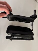 Motorrad Handy Halter Tasche, mit Kle Iphon 14 pro Max passt-Neu- Baden-Württemberg - Mannheim Vorschau