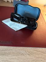 Originale Gucci Sonnenbrille Bayern - Pleß Vorschau