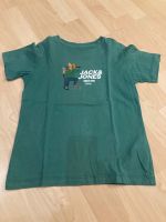 T-Shirt Jack Jones 134 Nordrhein-Westfalen - Mönchengladbach Vorschau