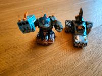 Skylanders Superchargers Shark Shooter & Shark Tank Nordrhein-Westfalen - Wermelskirchen Vorschau