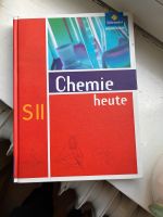 Chemie Heute SII - Schroedel/Westermann Essen - Rüttenscheid Vorschau