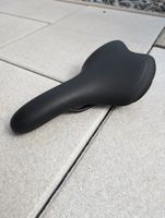 Selle Royal Sattel von Riese & Müller Roadster - Fast neu Nordrhein-Westfalen - Paderborn Vorschau