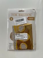 Neuer Folien Ballon / Zahl 8 Brandenburg - Erkner Vorschau