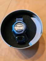 Casio Baby-G Armbanduhr Nordrhein-Westfalen - Siegburg Vorschau