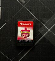 Pokémon Shield für Switch Essen - Essen-West Vorschau