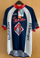 Radsporttrikot Hessen - Eschwege Vorschau