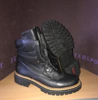Rieker comforto Stiefel Gr.42 NEU!! Köln - Porz Vorschau