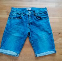 LTB Jeans Corvin Bermuda kurz Gr. S Bayern - Großwallstadt Vorschau