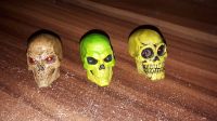 Mondo Skeletor Heads Masters of the Universe Niedersachsen - Lindhorst Vorschau