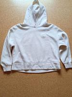 Hoodie Opus Nordrhein-Westfalen - Delbrück Vorschau