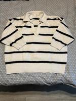 H&M Pullover Hessen - Schlitz Vorschau