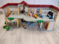 Playmobil Schule Nordrhein-Westfalen - Ratingen Vorschau