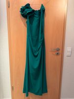 Abendkleid Vera Mont grün Gr.46 Baden-Württemberg - Horb am Neckar Vorschau