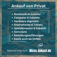Suche defekte Elektronik aus der Umgebung Nordrhein-Westfalen - Erftstadt Vorschau