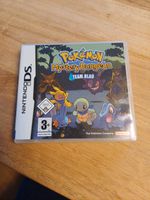 Pokemon Nintendo DS Schleswig-Holstein - Bad Bramstedt Vorschau