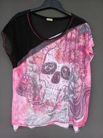 Tredy  - Shirt  !!! Hessen - Lindenfels Vorschau