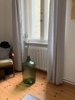 Alte Große Glasflasche Berlin - Wilmersdorf Vorschau