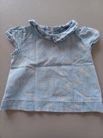 T-Shirt / Bluse von Tom Tailor, Gr. 80 Schleswig-Holstein - Norderstedt Vorschau