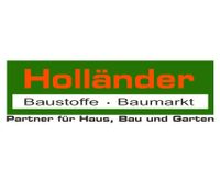 Baumarkt-Fachverkäufer (m/w/d) gesucht! Schleswig-Holstein - Trittau Vorschau