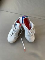 Adidas Stan Smith Sneaker Original Gr. 37 1/2 Baden-Württemberg - Rust Vorschau