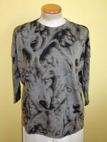 leichter Pulli lala 100% Wolle Gr XS neu Versand Bayern - Landshut Vorschau