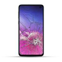 Samsung S10e EXPRESS Reparatur in Heidelberg für Display Baden-Württemberg - Leimen Vorschau