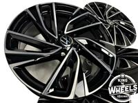 Vorschaubild einer Anzeige von King of Wheels GmbH