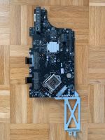 ❗️TOP❗️Logicboard/Mainboard • Apple iMac 27“ 2010 Nordrhein-Westfalen - Leopoldshöhe Vorschau