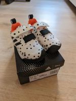 Adidas ActivePlay Cruella I (Größe 21) - NEU! Hessen - Wiesbaden Vorschau