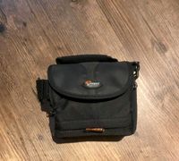 Kamertasche Umhängetasche Kamera Nordrhein-Westfalen - Kaarst Vorschau