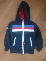 Benetton Blouson Regenjacke 110 Bayern - Landshut Vorschau