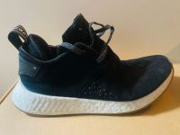 Adidas Sneaker Sendling - Obersendling Vorschau
