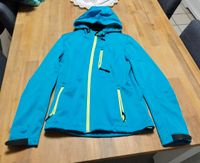 Softshell Jacke Nordrhein-Westfalen - Oer-Erkenschwick Vorschau