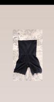 Bauchweg Hose Figurformend shapewear schwarz M L 38 40 neu Wandsbek - Hamburg Farmsen-Berne Vorschau