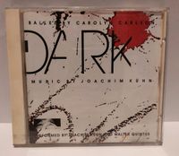 Dark- Joachim Kühn\Walter Quintus CD Hohen Neuendorf - Borgsdorf Vorschau