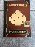Minecraft Buch Niedersachsen - Cloppenburg Vorschau