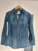 Jeans Bluse Esprit Niedersachsen - Ilsede Vorschau